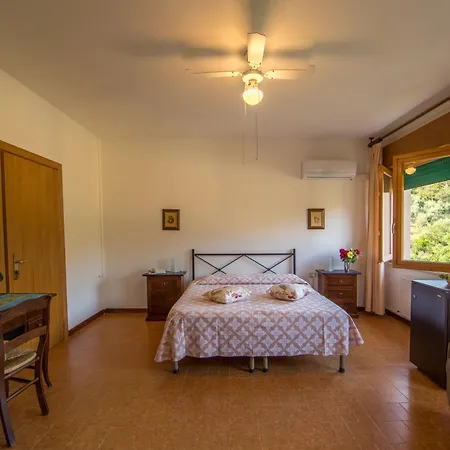 Hotel La Feluca 2*