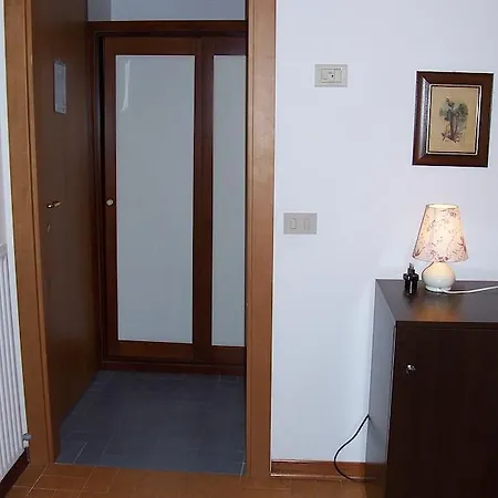 La Feluca Hotel 2*
