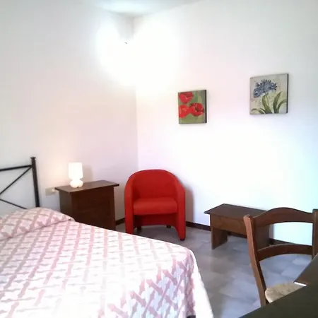 La Feluca 2*