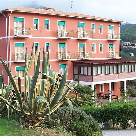 La Feluca 2* Portoferraio