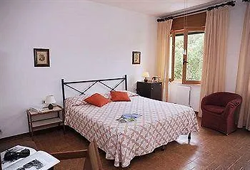 La Feluca Hotel