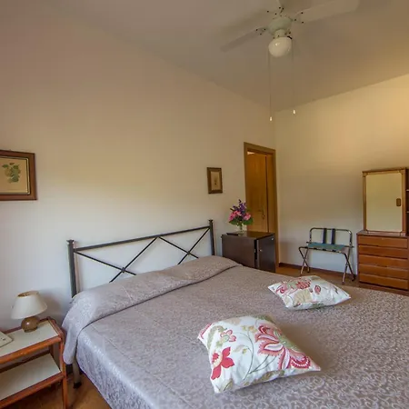 La Feluca Hotell Portoferraio