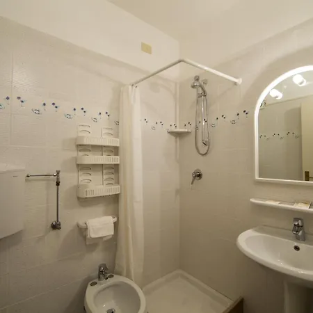 Hotell La Feluca