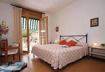 La Feluca